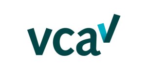 VCA - Dakbedekkingen